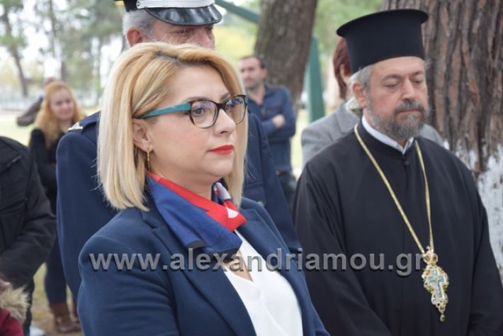 alexandriamou.gr_platu201828083