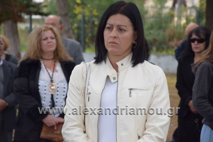 alexandriamou.gr_platu201828086