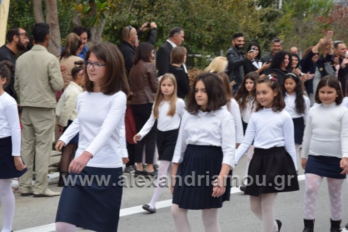 alexandriamou.gr_platu201828104