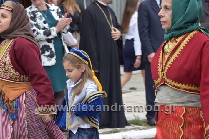 alexandriamou.gr_platu201828182