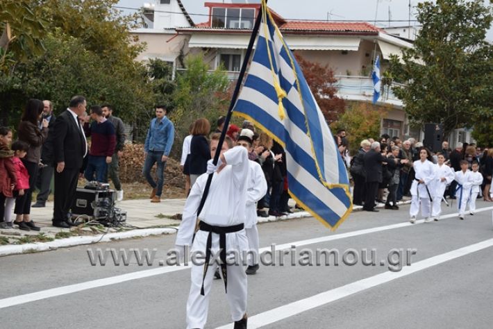 alexandriamou.gr_platu201828202