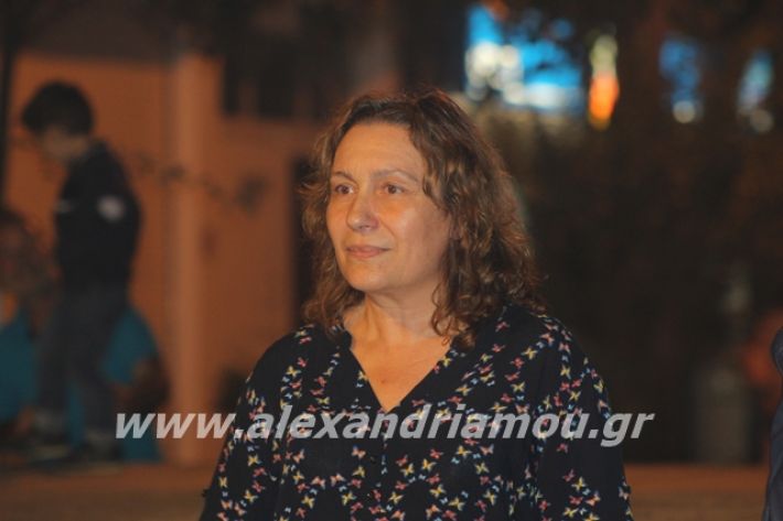 alexandriamou.gr_platyerasmos2019058