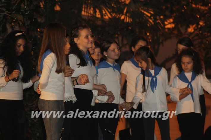 alexandriamou.gr_platyerasmos2019082