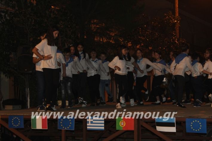 alexandriamou.gr_platyerasmos2019095