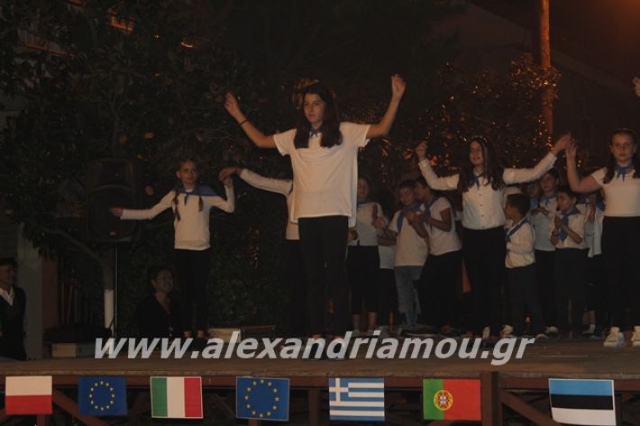 alexandriamou.gr_platyerasmos2019099