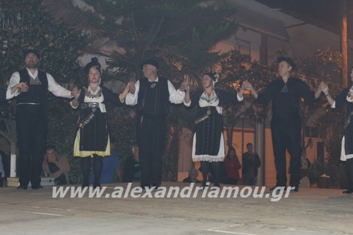 alexandriamou.gr_platyerasmos2019125