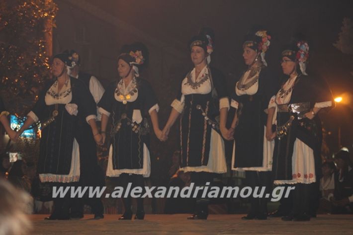 alexandriamou.gr_platyerasmos2019133