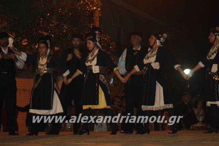 alexandriamou.gr_platyerasmos2019142