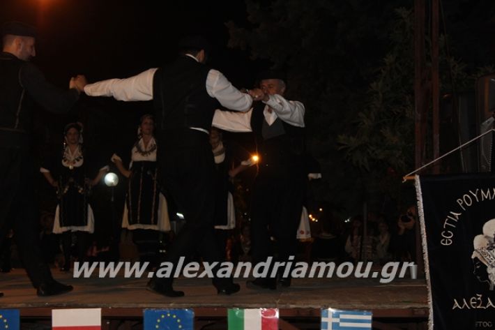 alexandriamou.gr_platyerasmos2019146