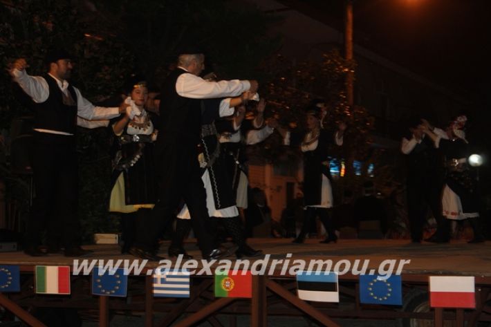 alexandriamou.gr_platyerasmos2019156