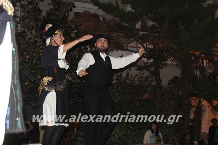 alexandriamou.gr_platyerasmos2019162