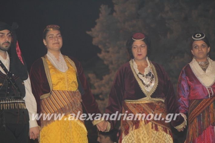 alexandriamou.gr_platyerasmos2019274