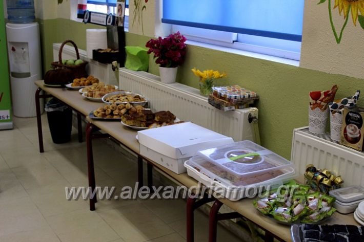 alexandriamou.gr_platiworkshopIMG_0412