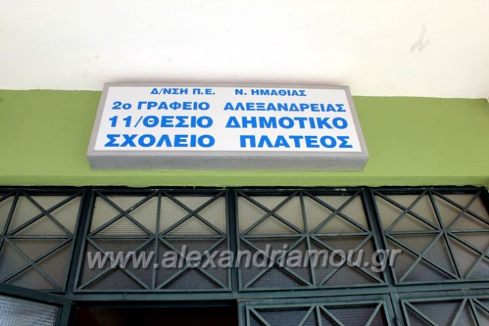 alexandriamou.gr_platiworkshopIMG_0422