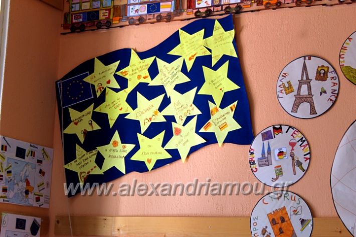 alexandriamou.gr_platiworkshopIMG_0430