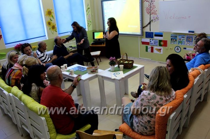 alexandriamou.gr_platiworkshopIMG_0434