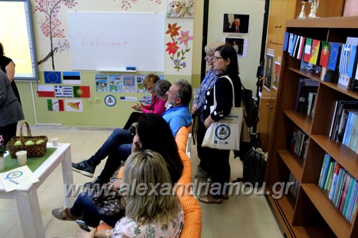 alexandriamou.gr_platiworkshopIMG_0440