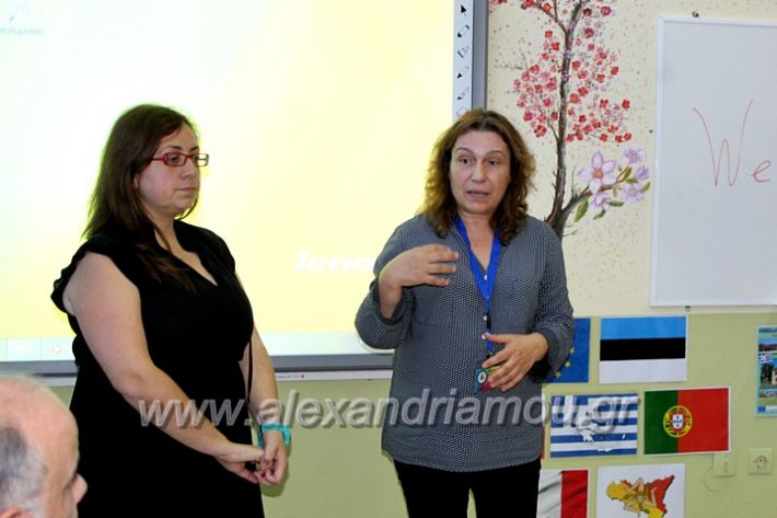 alexandriamou.gr_platiworkshopIMG_0446