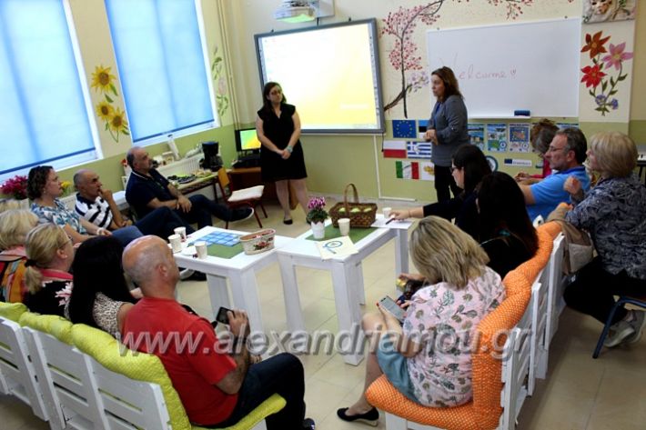 alexandriamou.gr_platiworkshopIMG_0450