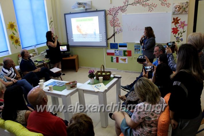 alexandriamou.gr_platiworkshopIMG_0459