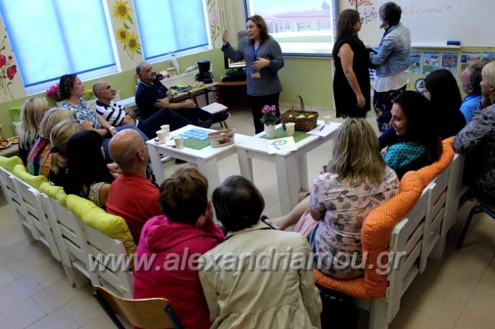 alexandriamou.gr_platiworkshopIMG_0466