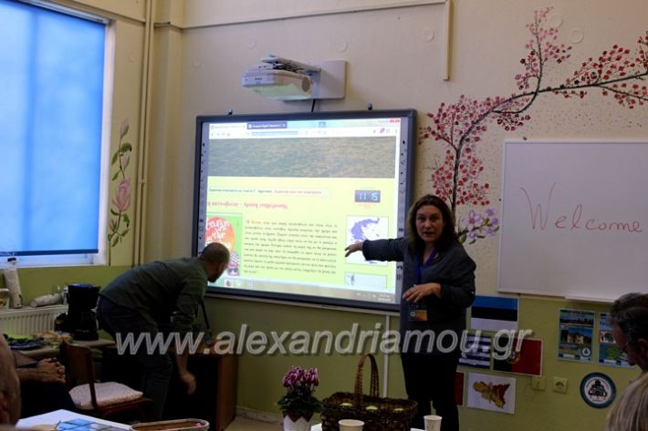 alexandriamou.gr_platiworkshopIMG_0469