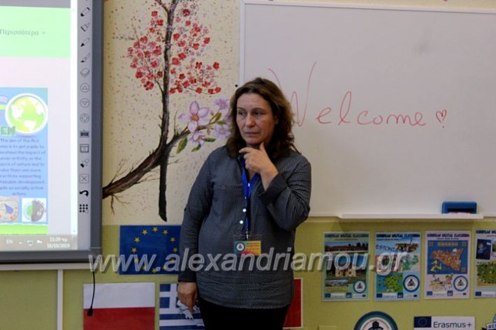 alexandriamou.gr_platiworkshopIMG_0470