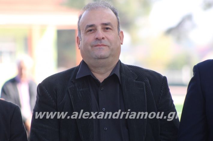 alexandriamou.gr_platu2819026