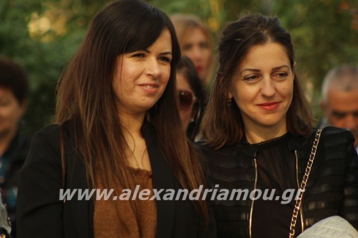 alexandriamou.gr_platu2819085