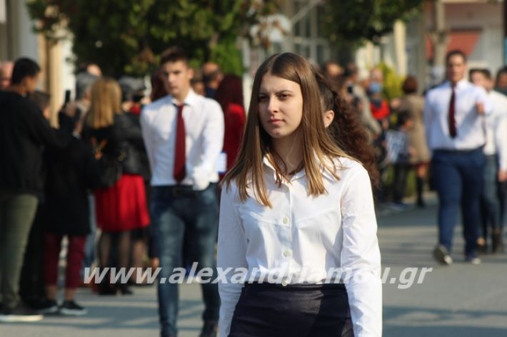 alexandriamou.gr_platu2819138