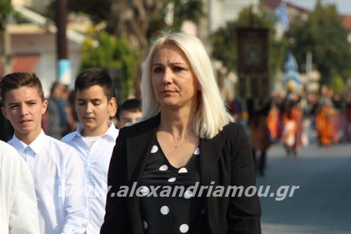 alexandriamou.gr_platu2819155