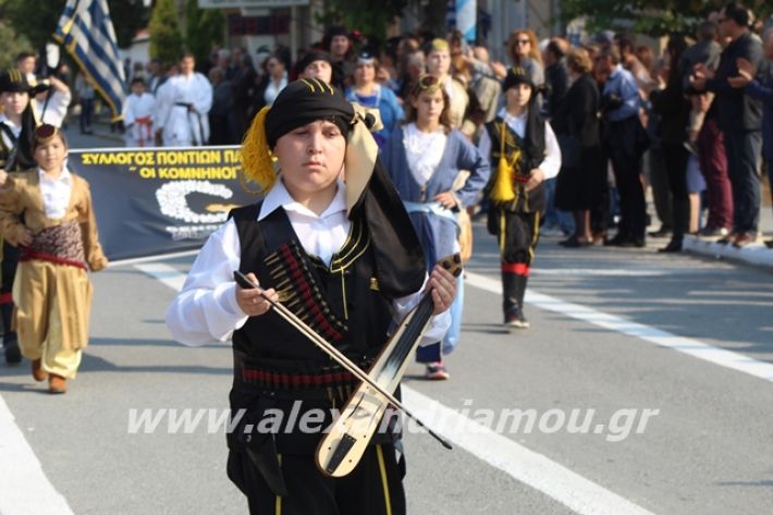 alexandriamou.gr_platu2819191