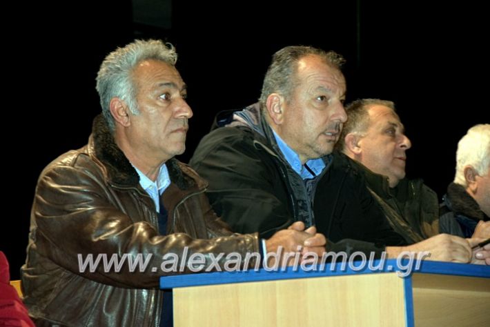 alexandriamou.gr_platu2020vDSC_0156