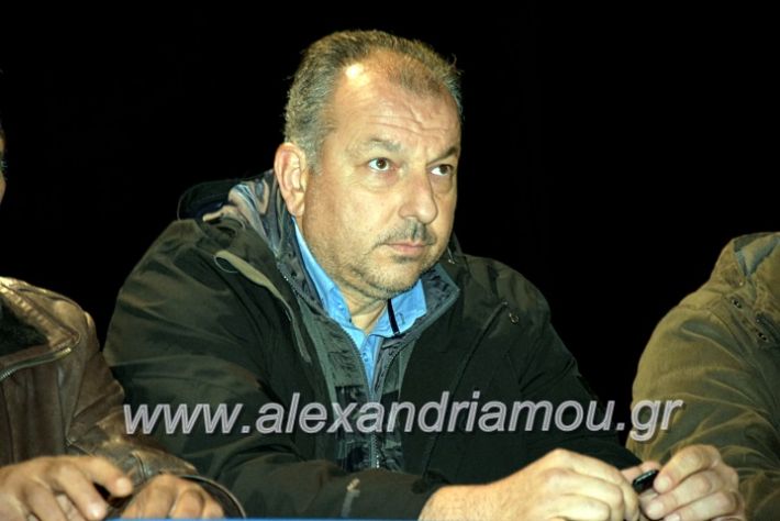 alexandriamou.gr_platu2020vDSC_0164