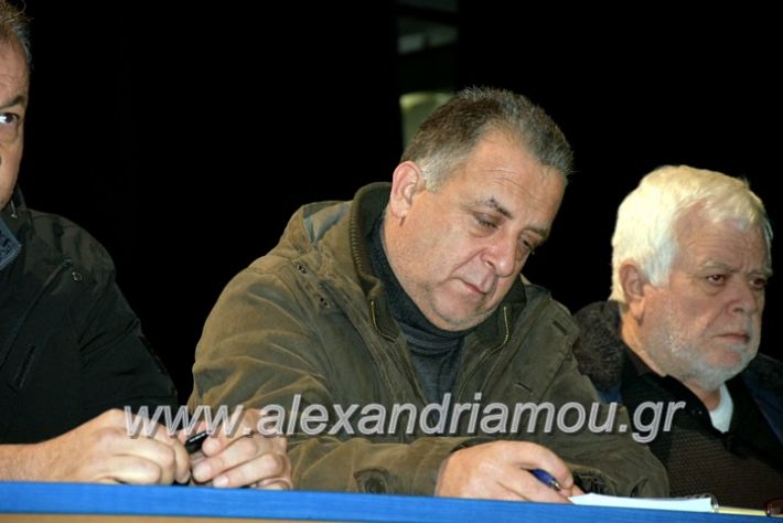 alexandriamou.gr_platu2020vDSC_0165