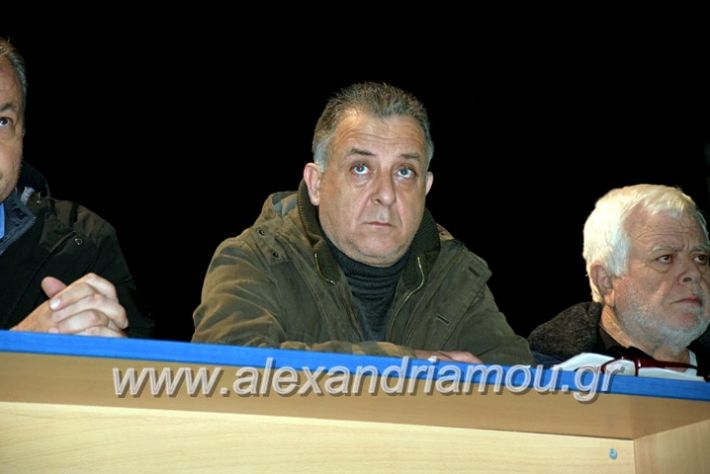 alexandriamou.gr_platu2020vDSC_0169