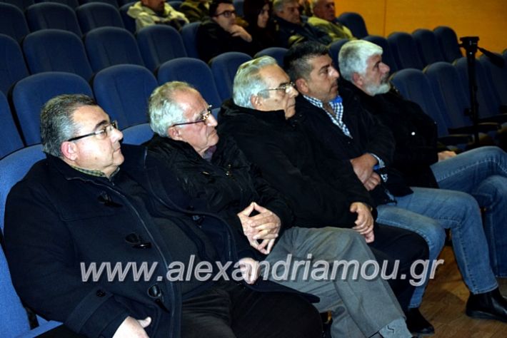 alexandriamou.gr_platu2020vDSC_0173