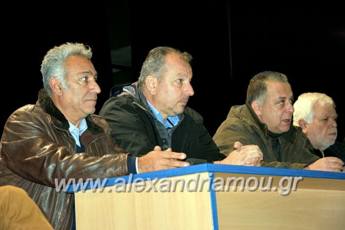 alexandriamou.gr_platu2020vDSC_0180