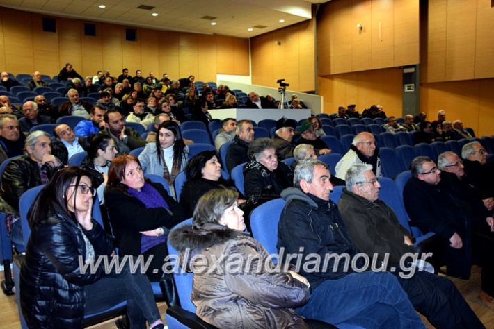 alexandriamou.gr_platu2020vDSC_0200