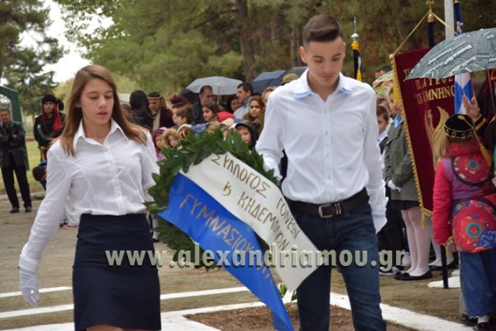 alexandriamou.gr_parelashplatu17059