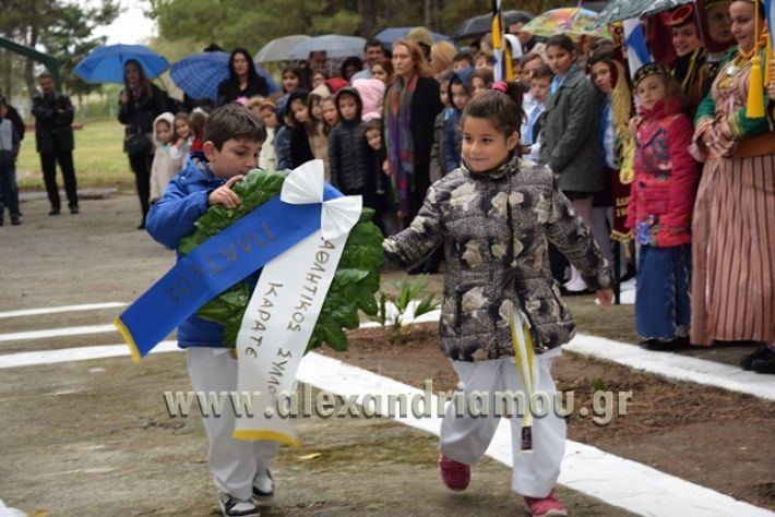 alexandriamou.gr_parelashplatu17073