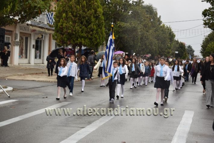 alexandriamou.gr_parelashplatu17100