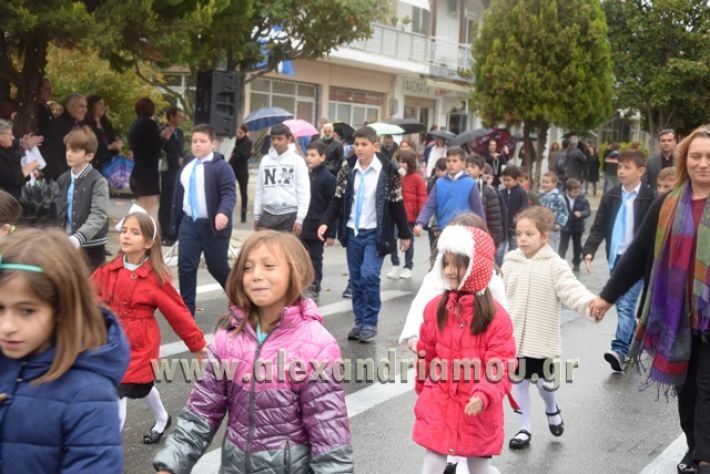 alexandriamou.gr_parelashplatu17109