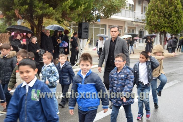 alexandriamou.gr_parelashplatu17115