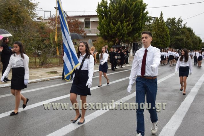 alexandriamou.gr_parelashplatu17121