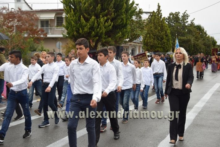 alexandriamou.gr_parelashplatu17144