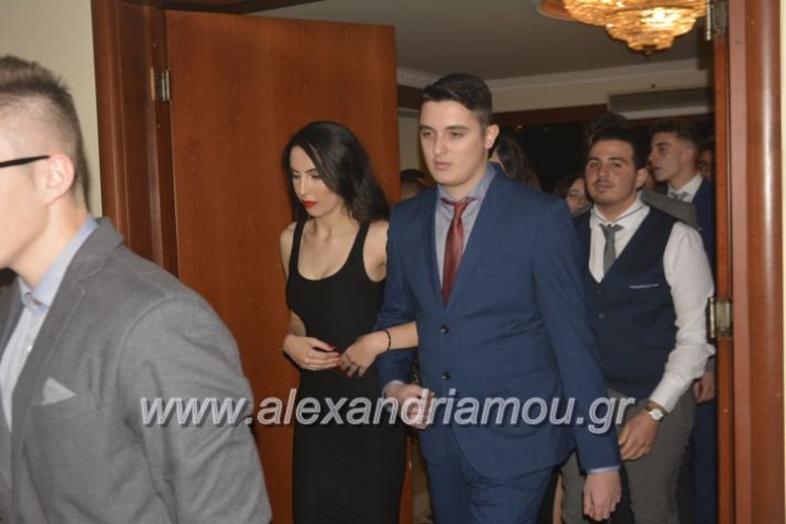 alexandriamou.gr_platuxoros2222019