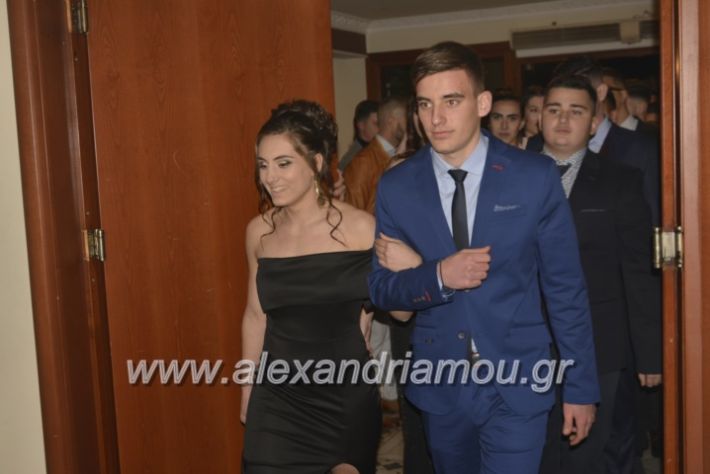 alexandriamou.gr_platuxoros2222022