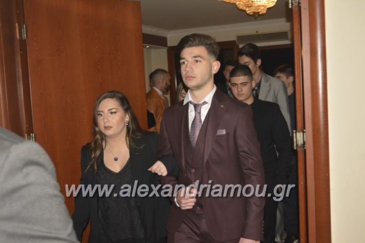 alexandriamou.gr_platuxoros2222025