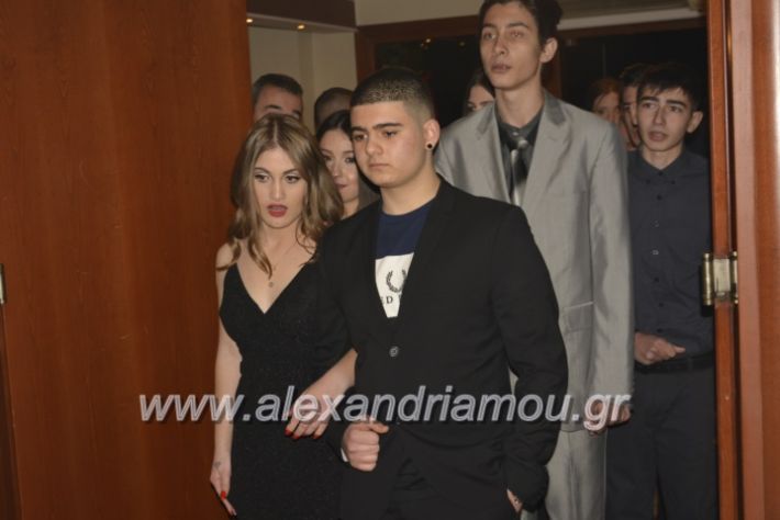 alexandriamou.gr_platuxoros2222026